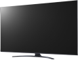 Телевізор LG 50UT81006LA - 5