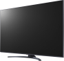 Телевізор LG 50UT81006LA - 6