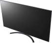 Телевізор LG 50UT81006LA - 7