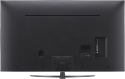 Телевізор LG 50UT81006LA - 9
