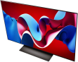 Телевізор LG OLED48C46LA - 6