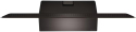 Телевізор LG OLED48C46LA - 7