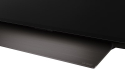 Телевізор LG OLED48C46LA - 8