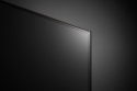 Телевізор LG OLED48C46LA - 9
