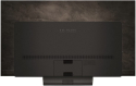 Телевізор LG OLED55C46LA - 5