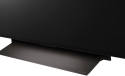 Телевізор LG OLED55C46LA - 8