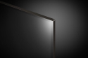 Телевізор LG OLED55C46LA - 9