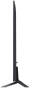 Телевізор LG 75QNED80T6A - 4