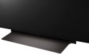 Телевізор LG OLED65C46LA - 8