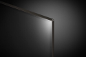 Телевізор LG OLED65C46LA - 9