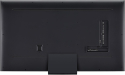 Телевізор LG 65QNED86T6A - 10