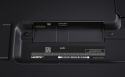 Телевізор LG 65QNED86T6A - 11