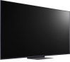 Телевізор LG 65QNED86T6A - 2