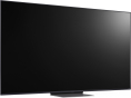Телевізор LG 65QNED86T6A - 3