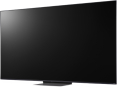 Телевізор LG 65QNED86T6A - 5