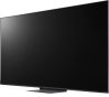 Телевізор LG 65QNED86T6A - 6