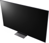 Телевізор LG 65QNED86T6A - 7