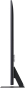 Телевізор LG 65QNED86T6A - 8