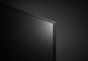 Телевізор LG 65UR78006LK - 12
