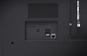 Телевізор LG 65UR78006LK - 13