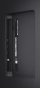 Телевізор LG 65UR78006LK - 14