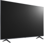 Телевізор LG 65UR78006LK - 2