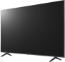 Телевізор LG 65UR78006LK - 3