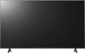 Телевізор LG 65UR78006LK - 4