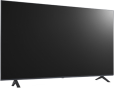 Телевізор LG 65UR78006LK - 5