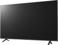 Телевізор LG 65UR78006LK - 6