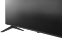Телевізор LG 65UR78006LK - 8