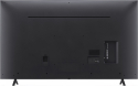 Телевізор LG 65UR78006LK - 9