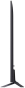 Телевізор LG 86QNED80T6A - 4