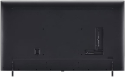 Телевізор LG 86QNED80T6A - 5