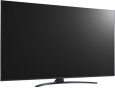 Телевізор LG 55UT81006LA - 2