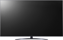 Телевізор LG 55UT81006LA - 4