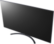 Телевізор LG 55UT81006LA - 7