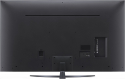Телевізор LG 55UT81006LA - 9