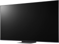 Телевізор LG 75QNED86T6A - 5