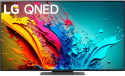 Телевізор LG 55QNED86T6A - 1