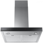 Витяжка Т-подібна Samsung NK24C5070US/UR - 1
