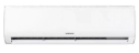 Кондиціонер Samsung AR24BXHQASINUA+(AR24BXHQASIXUA) - 3