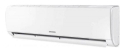 Кондиціонер Samsung AR24BXHQASINUA+(AR24BXHQASIXUA) - 6