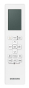 Кондиціонер Samsung AR24BXHQASINUA+(AR24BXHQASIXUA) - 8