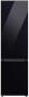 Холодильник с морозильной камерой Samsung RB38C6B6D22/UA - 1
