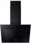 Витяжка похила Samsung NK24B3501VB/WT - 1