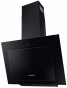 Витяжка похила Samsung NK24B3501VB/WT - 2