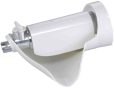 Електром'ясорубка Edler EDMG-3033TG - 4