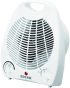 Обігрівач Edler EDHT-8840 - 1