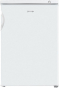 Морозильна камера Gorenje F49DPW - 1
